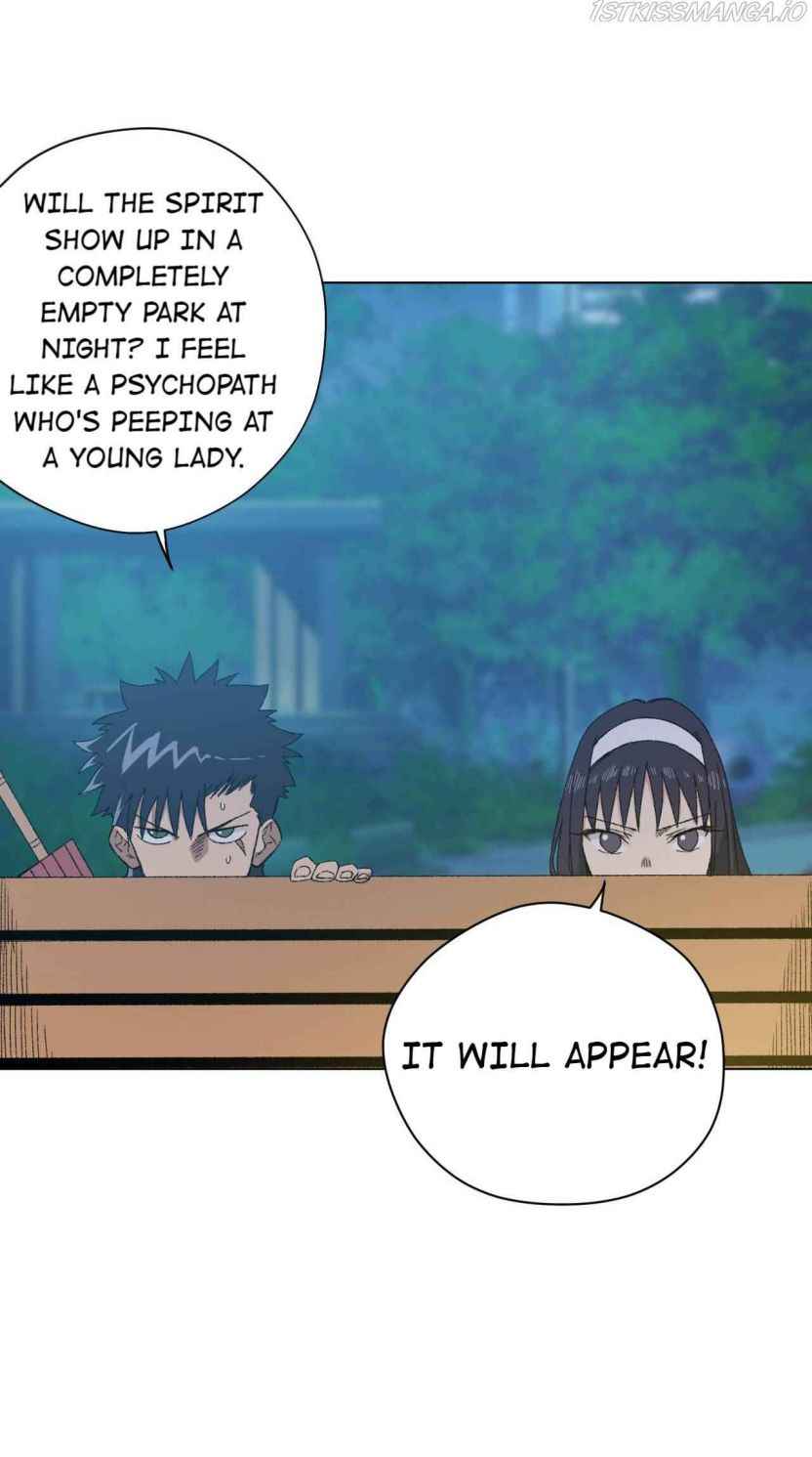 Page 16 of Chapter 101