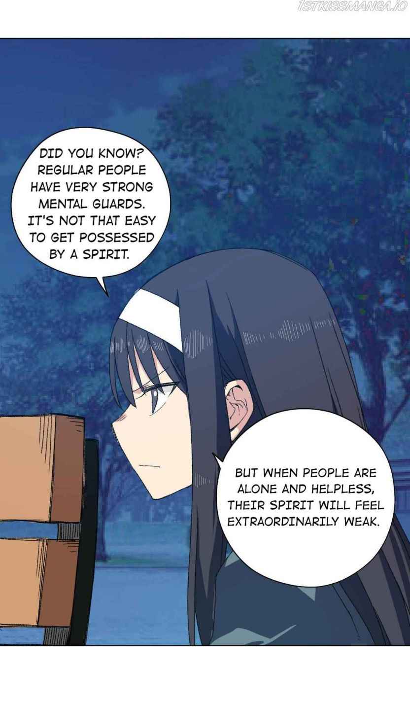 Page 17 of Chapter 101
