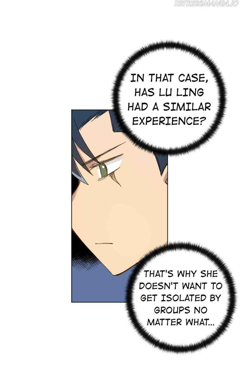 Page 19 of Chapter 101