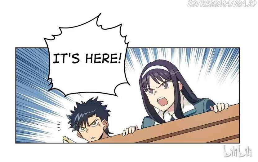 Page 20 of Chapter 101