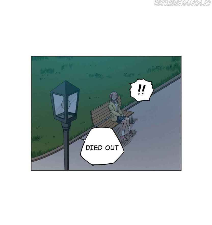 Page 21 of Chapter 101