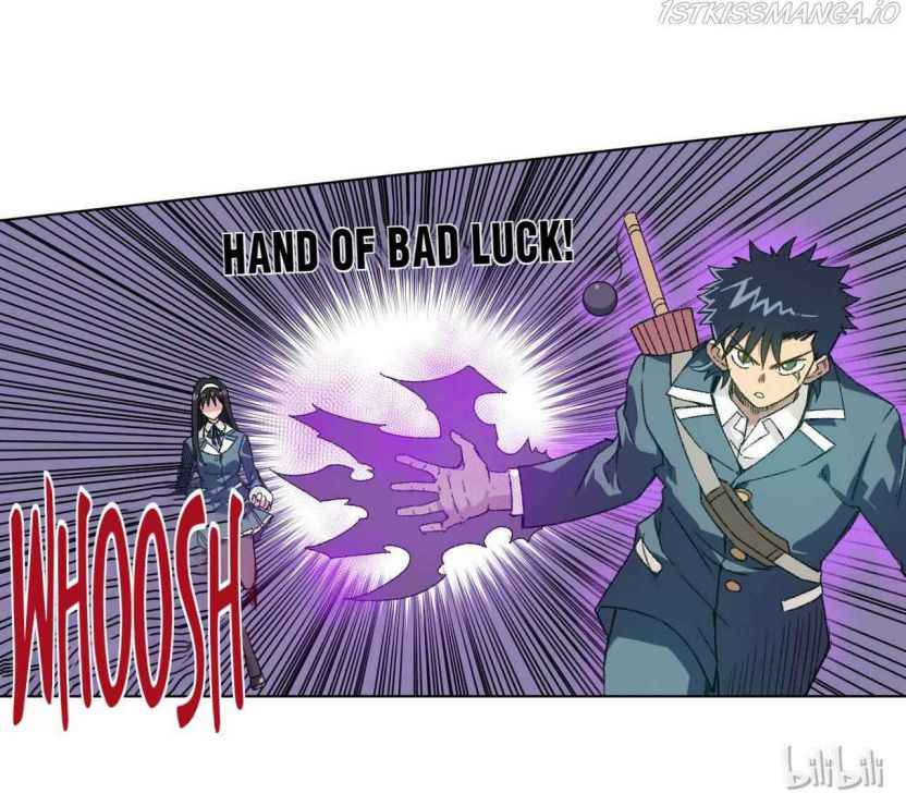 Page 27 of Chapter 101