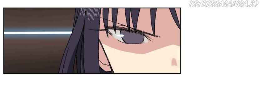Page 28 of Chapter 101