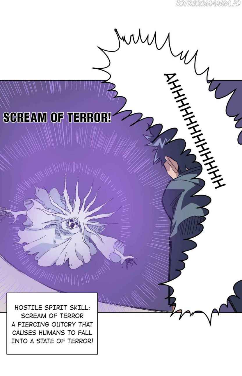 Page 29 of Chapter 101