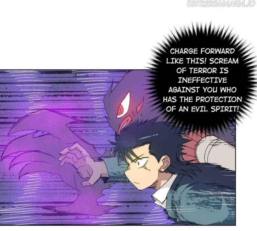 Page 30 of Chapter 101