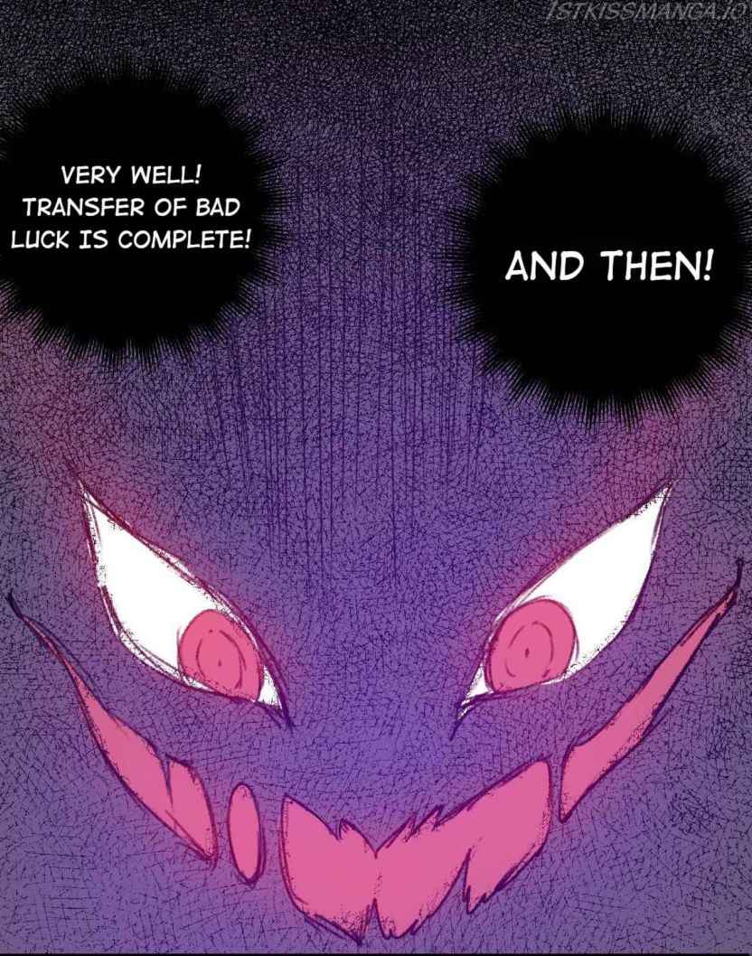 Page 33 of Chapter 101