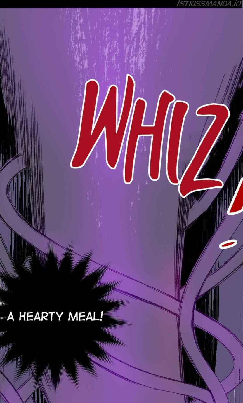 Page 34 of Chapter 101