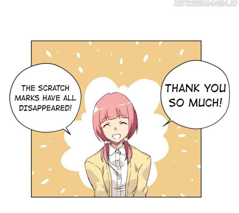 Page 38 of Chapter 101