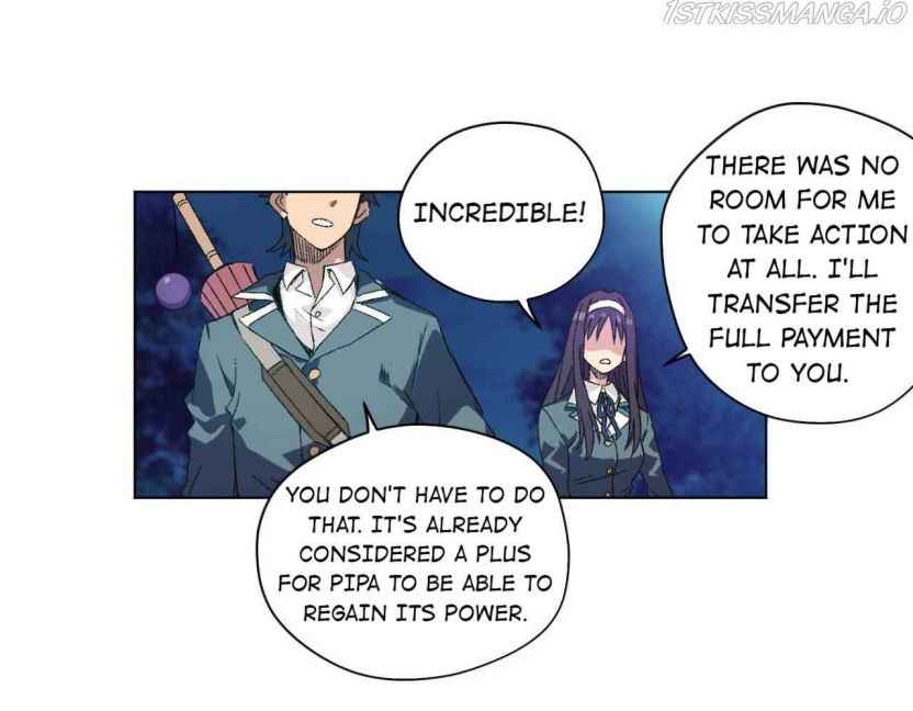 Page 40 of Chapter 101