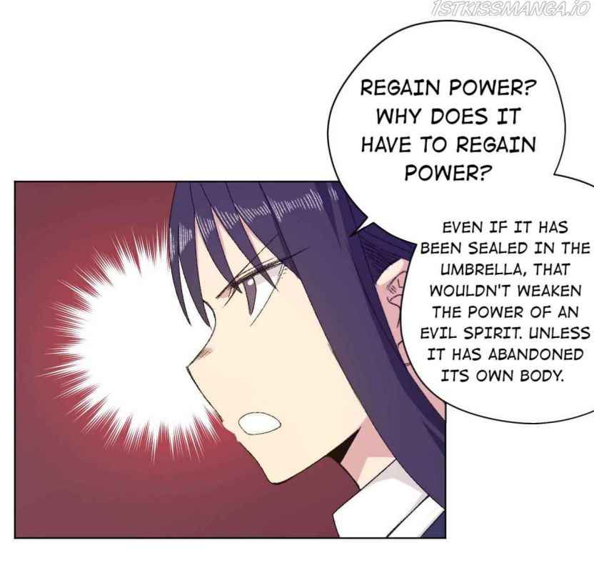 Page 41 of Chapter 101