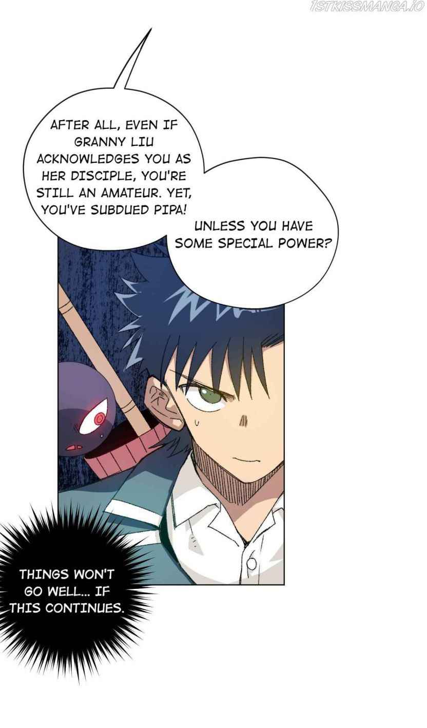 Page 42 of Chapter 101