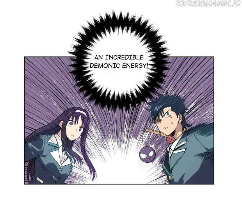 Page 46 of Chapter 101