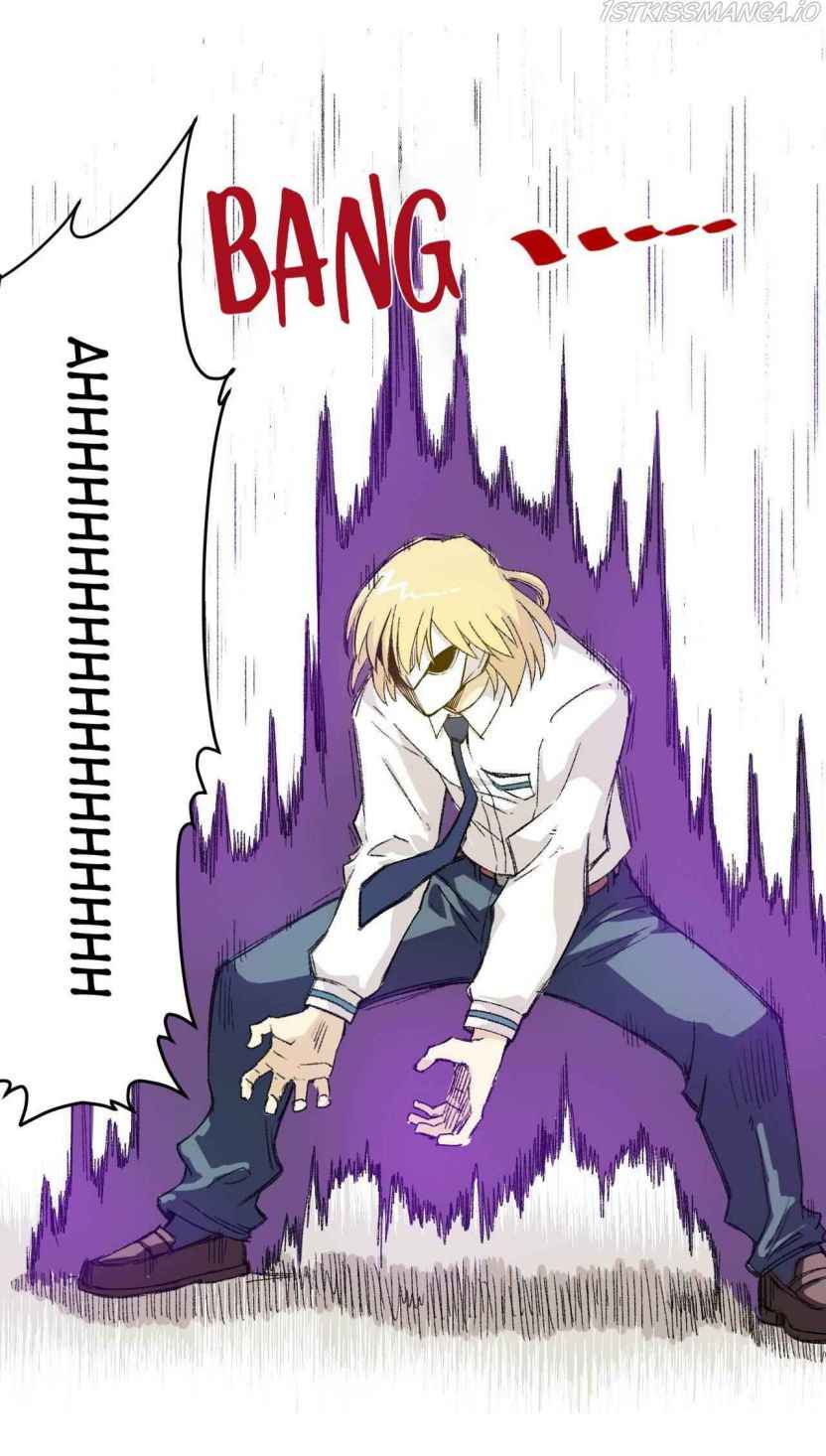 Page 47 of Chapter 101