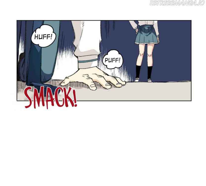 Page 48 of Chapter 101