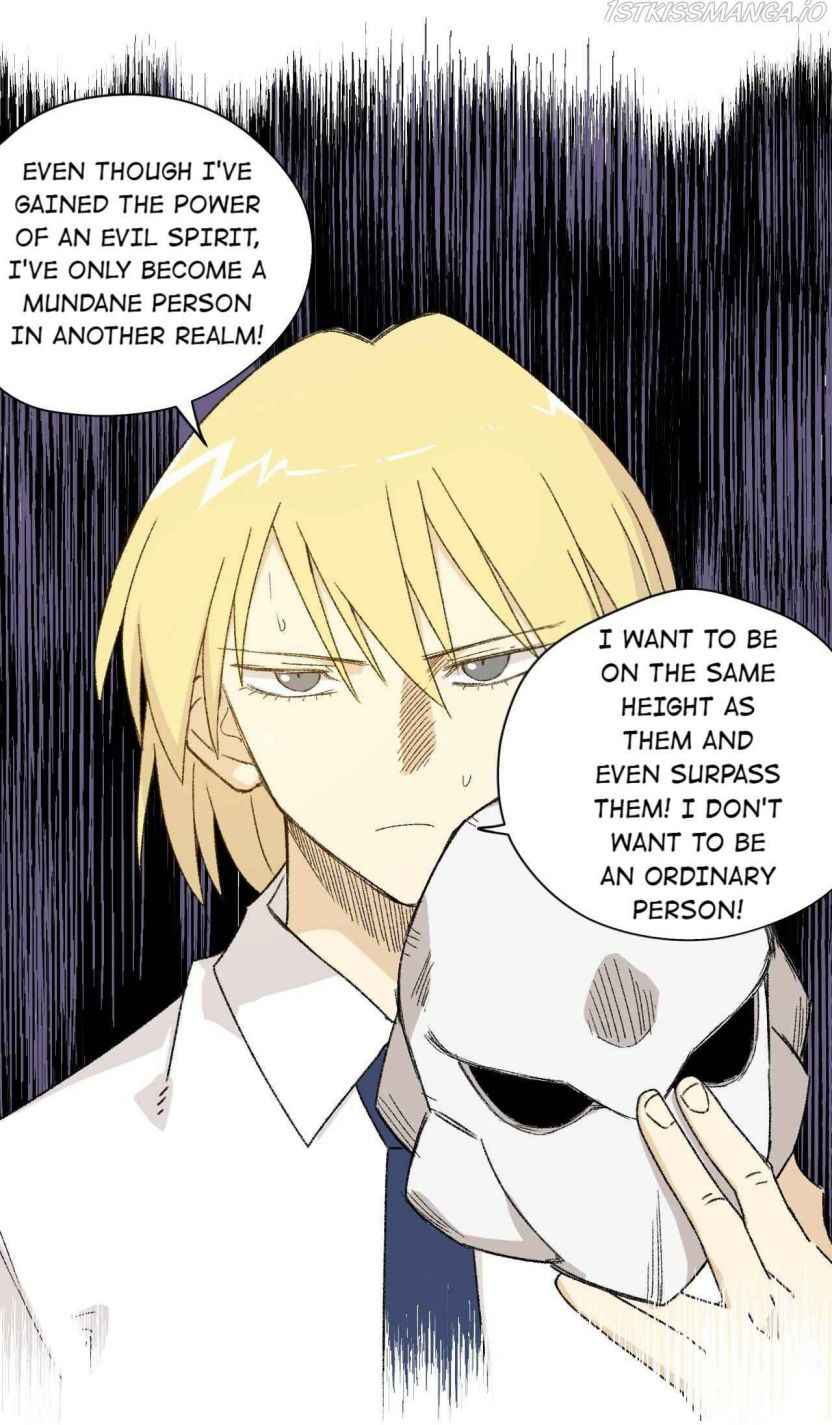 Page 52 of Chapter 101