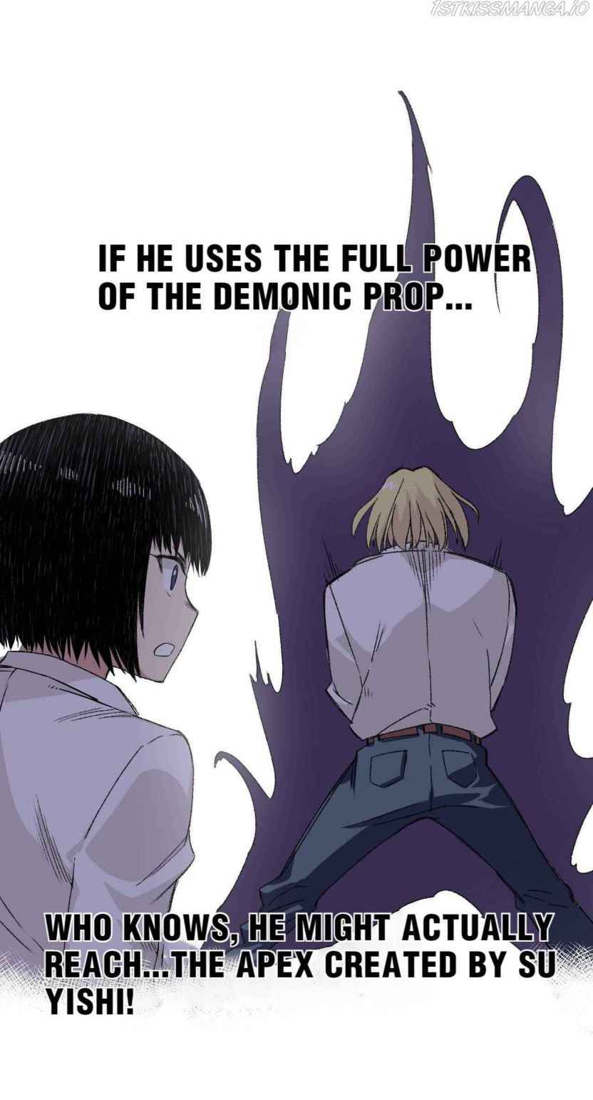 Page 55 of Chapter 101