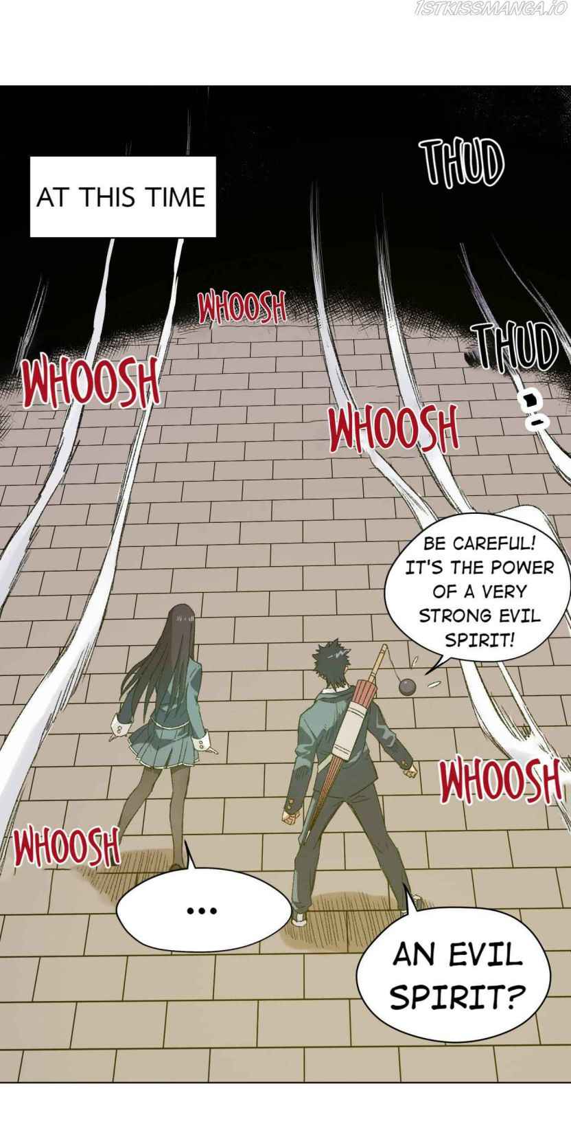 Page 56 of Chapter 101