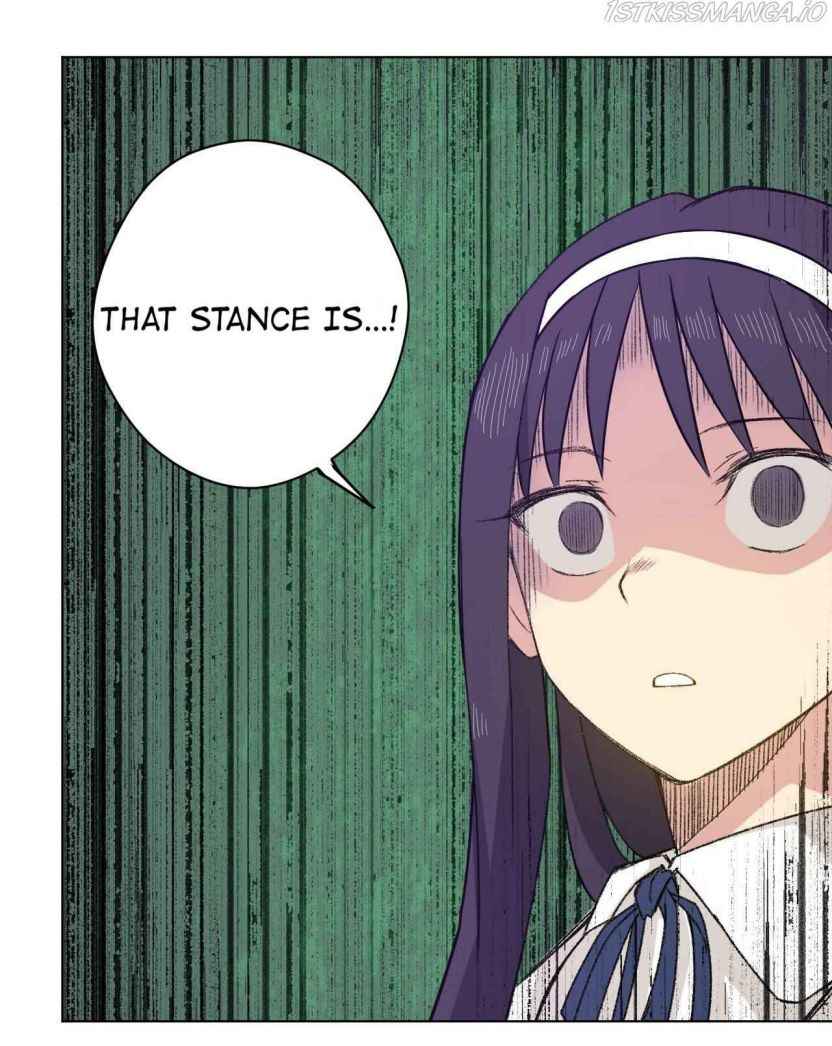 Page 58 of Chapter 101