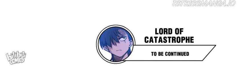 Page 60 of Chapter 101