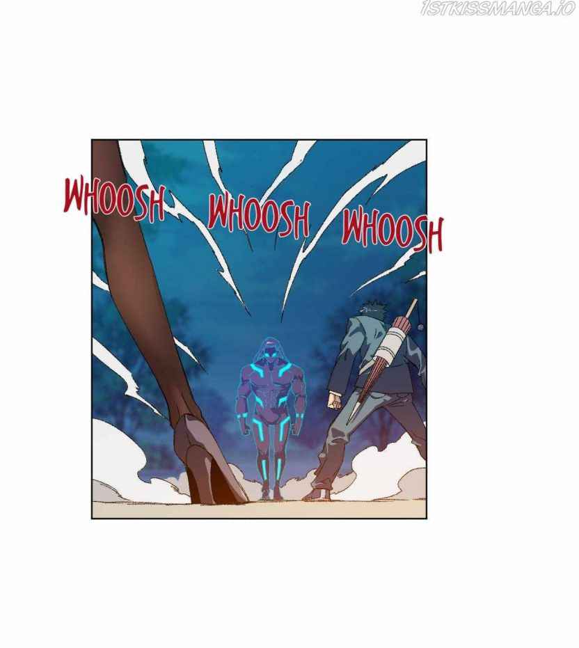 Page 1 of Chapter 102