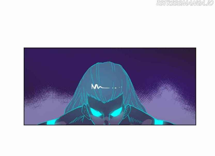 Page 2 of Chapter 102