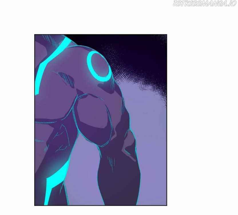 Page 3 of Chapter 102