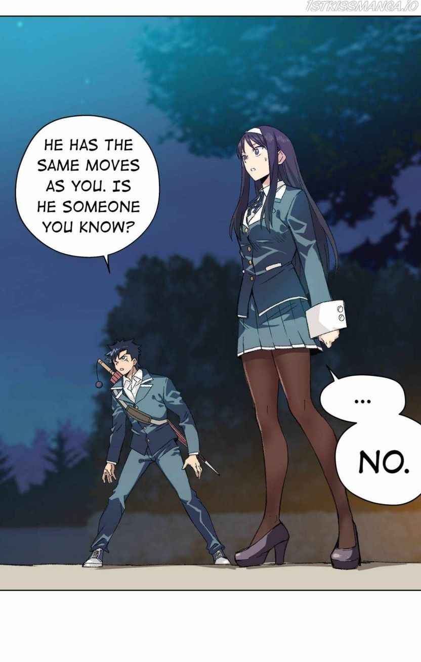 Page 4 of Chapter 102