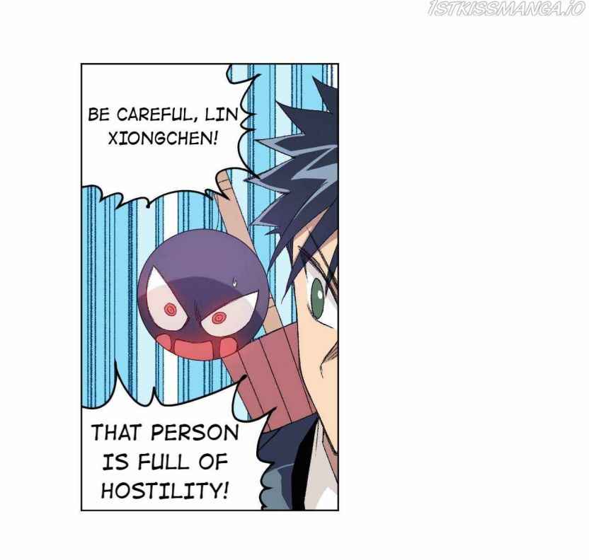 Page 6 of Chapter 102