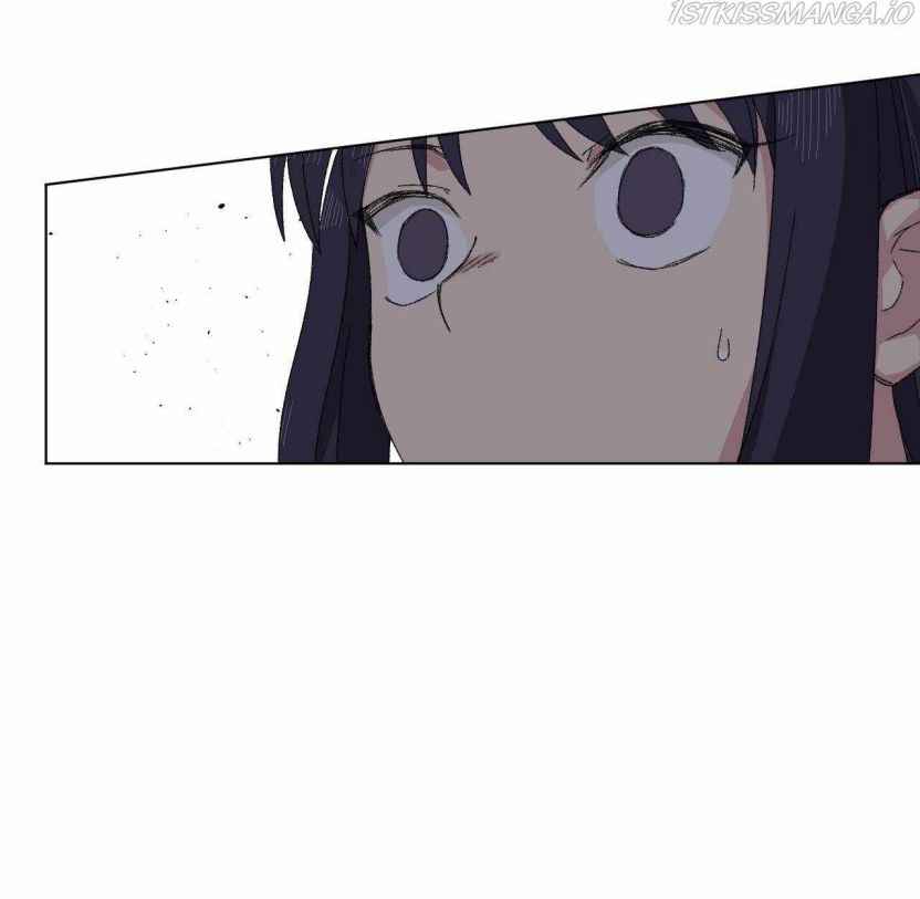 Page 8 of Chapter 102