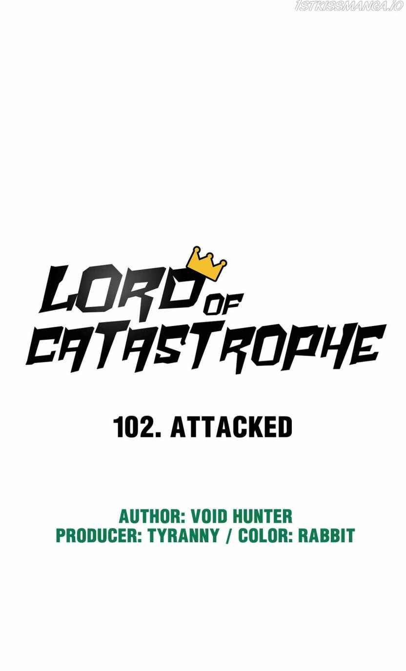 Page 9 of Chapter 102