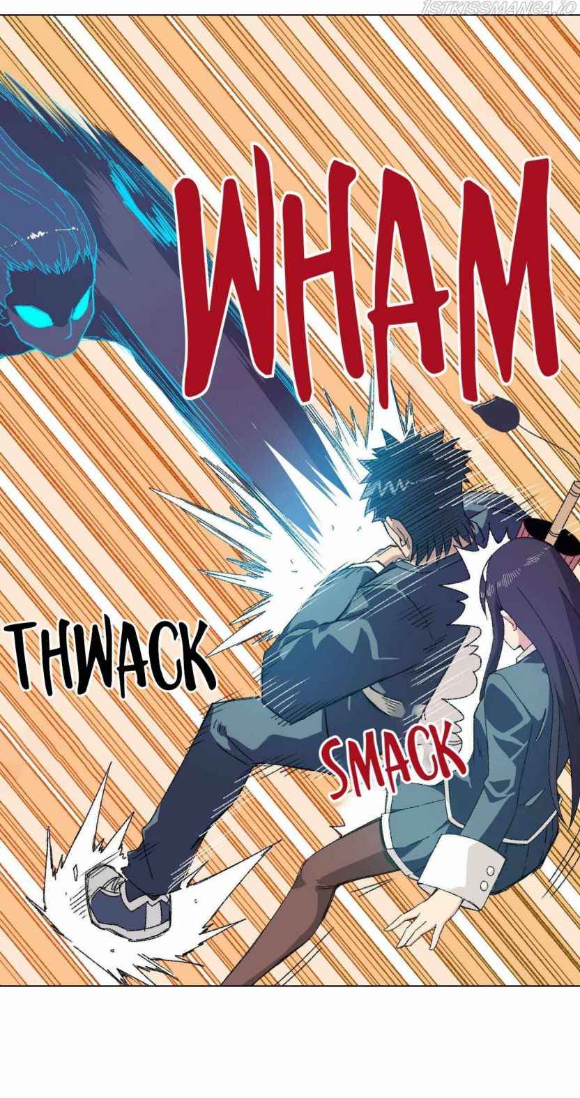 Page 10 of Chapter 102