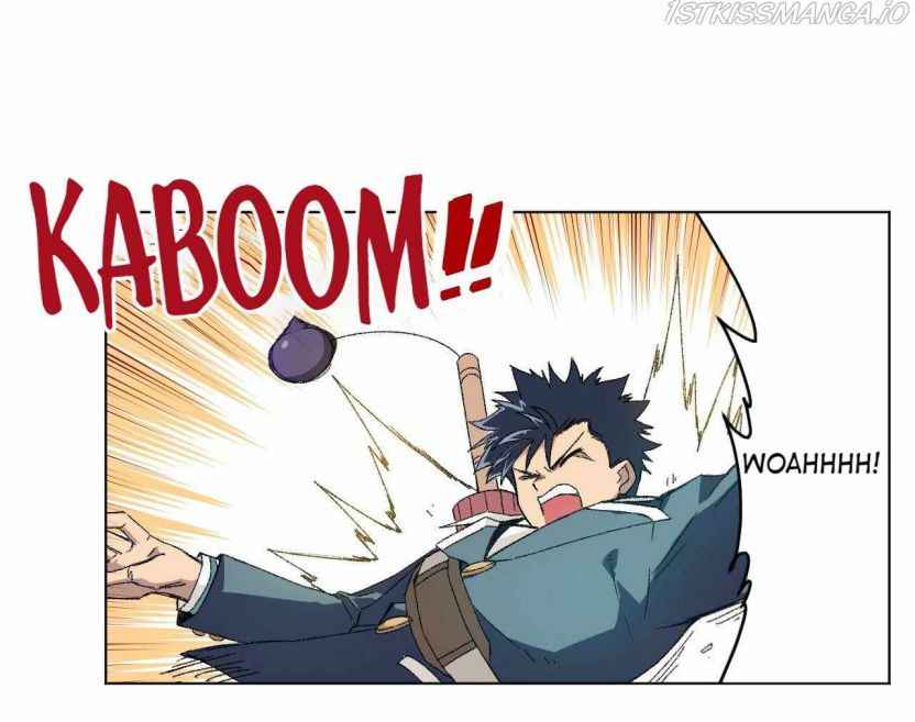 Page 12 of Chapter 102