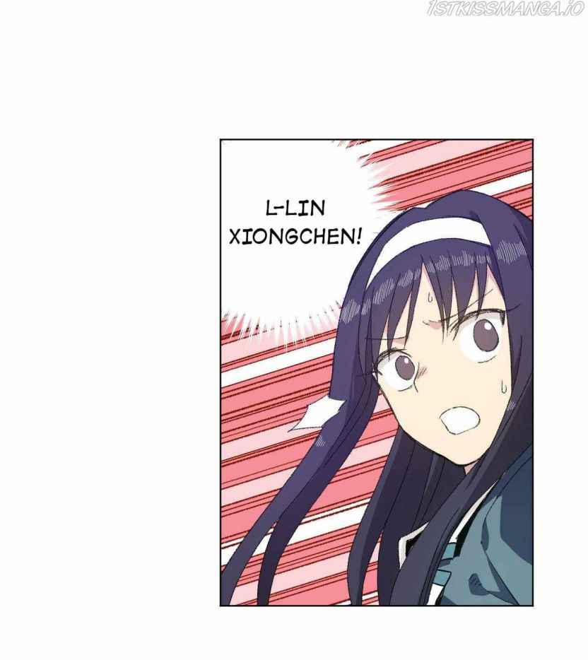 Page 13 of Chapter 102
