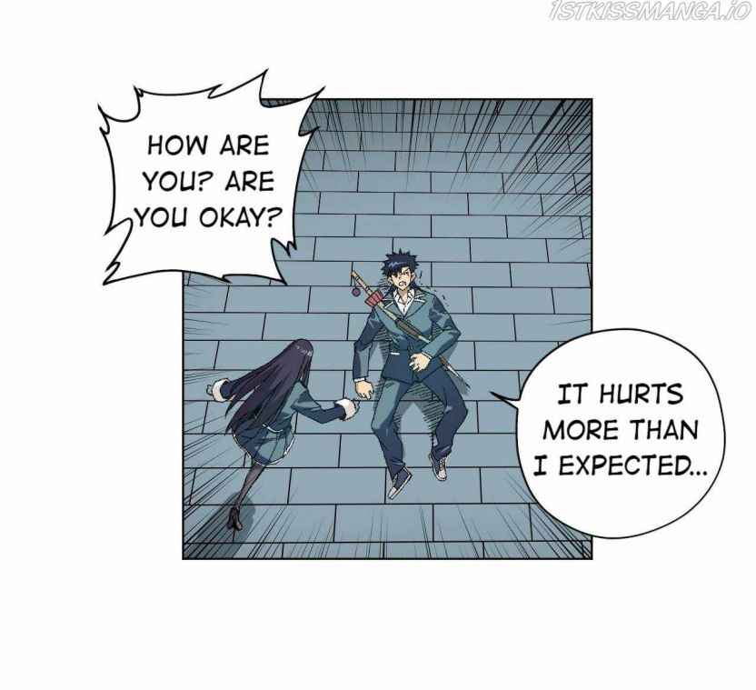 Page 14 of Chapter 102