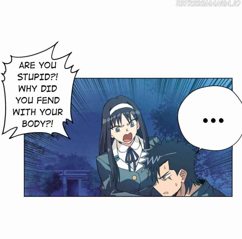 Page 15 of Chapter 102