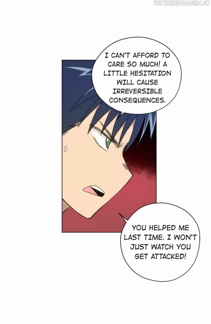 Page 16 of Chapter 102