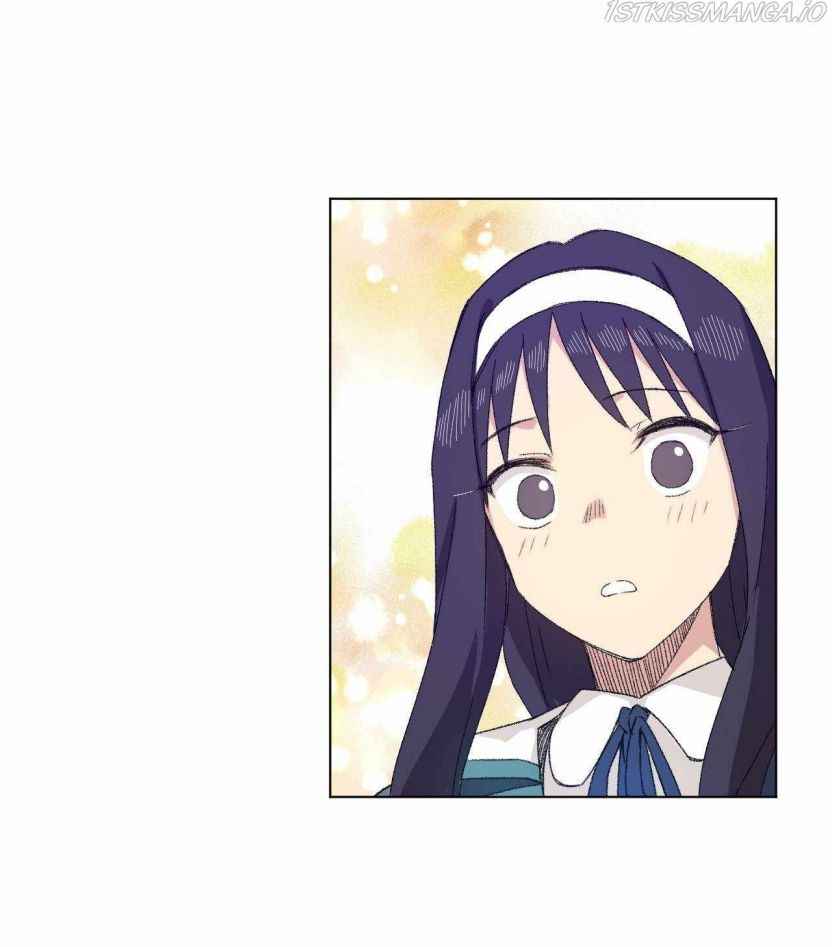 Page 17 of Chapter 102