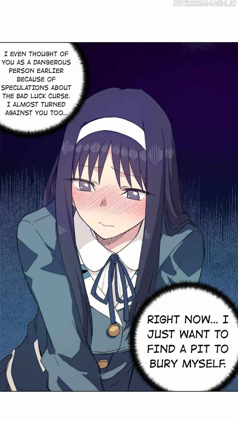 Page 18 of Chapter 102