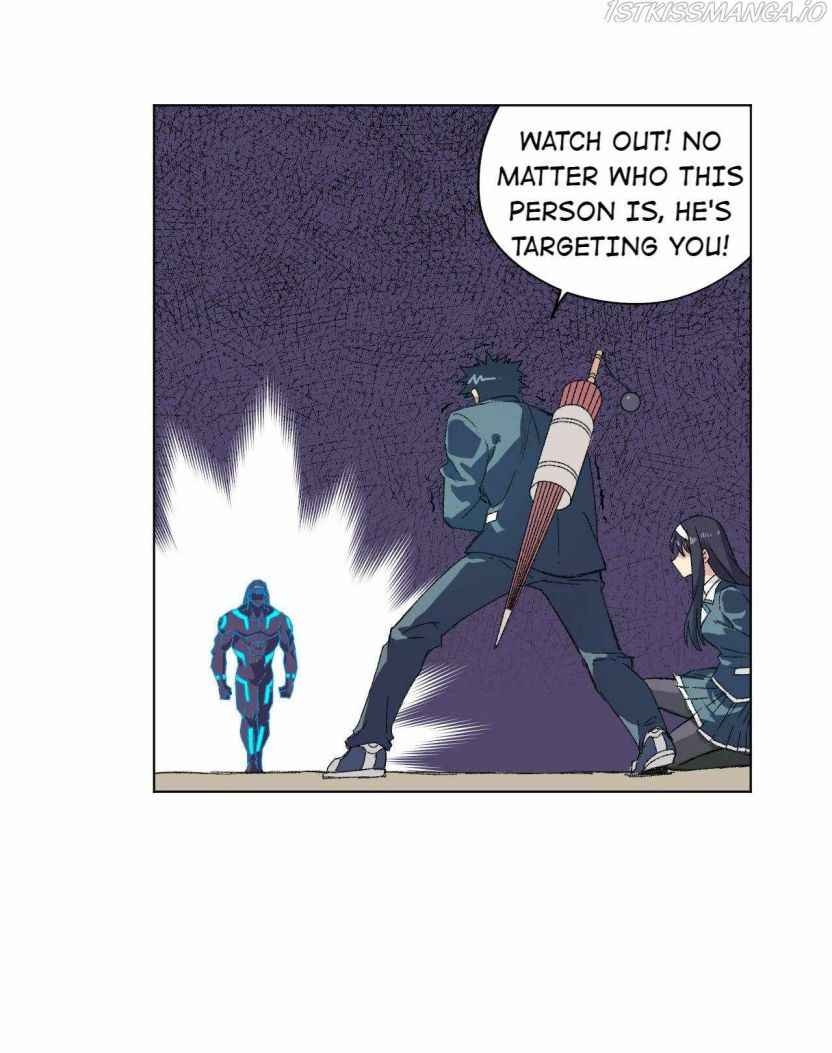 Page 19 of Chapter 102