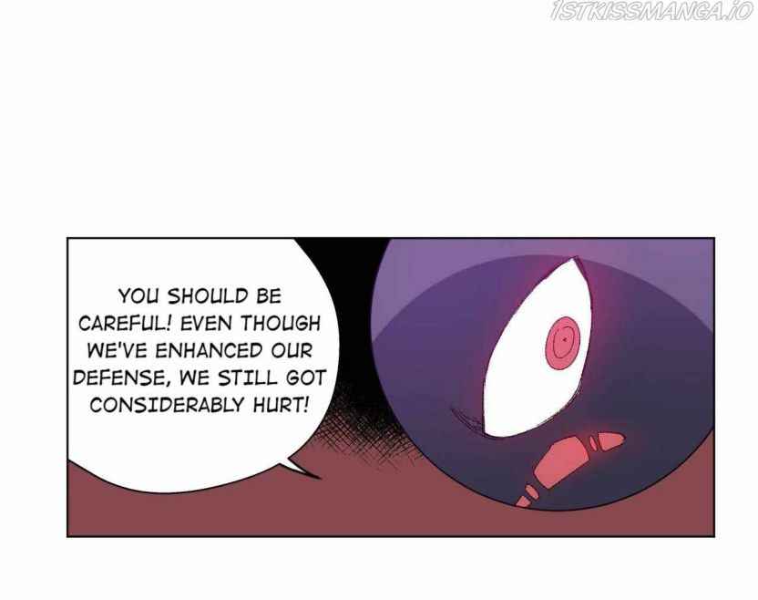 Page 20 of Chapter 102