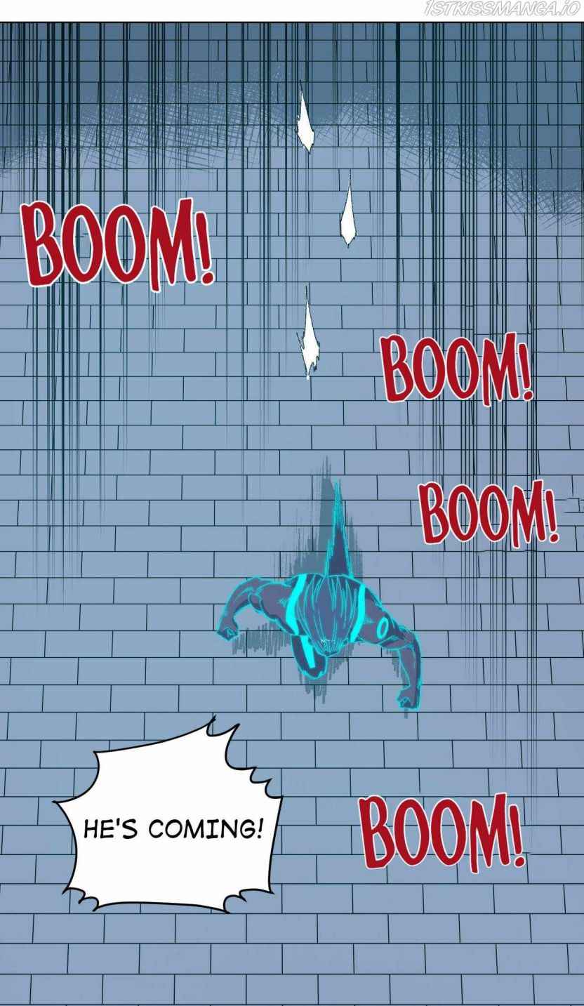 Page 21 of Chapter 102
