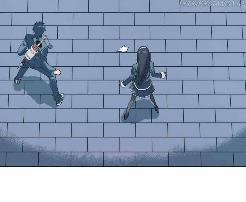 Page 22 of Chapter 102