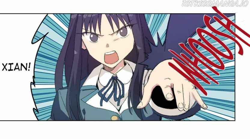 Page 23 of Chapter 102