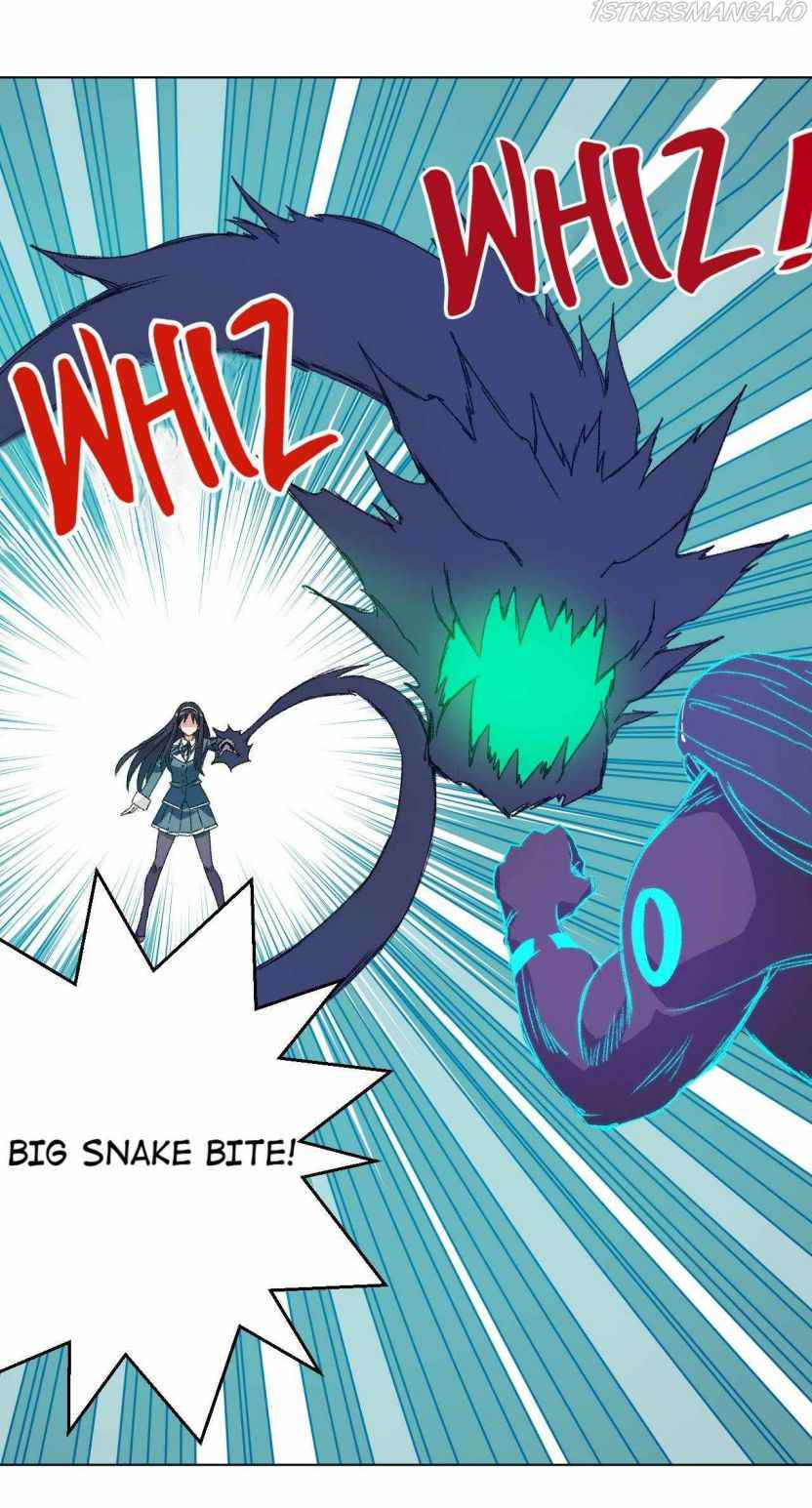 Page 24 of Chapter 102