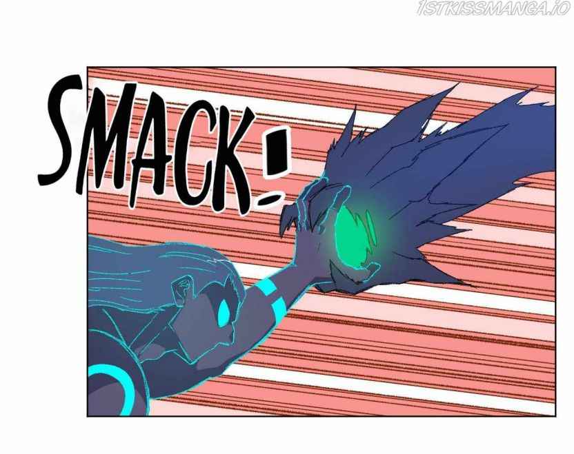 Page 25 of Chapter 102