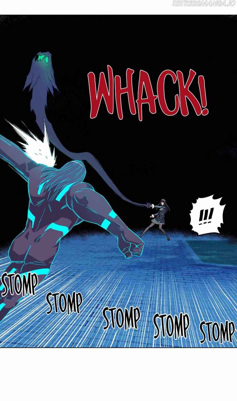 Page 26 of Chapter 102