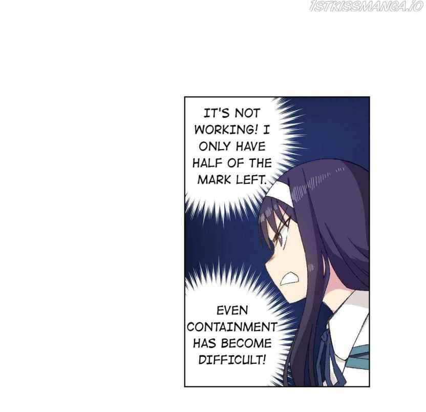 Page 27 of Chapter 102