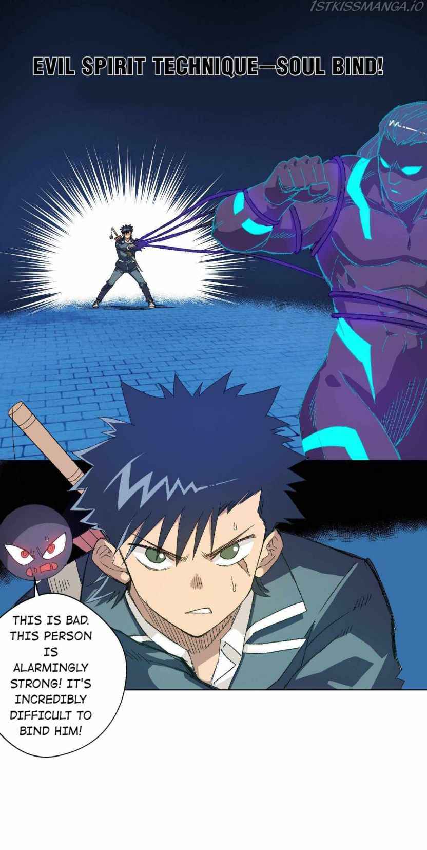 Page 29 of Chapter 102