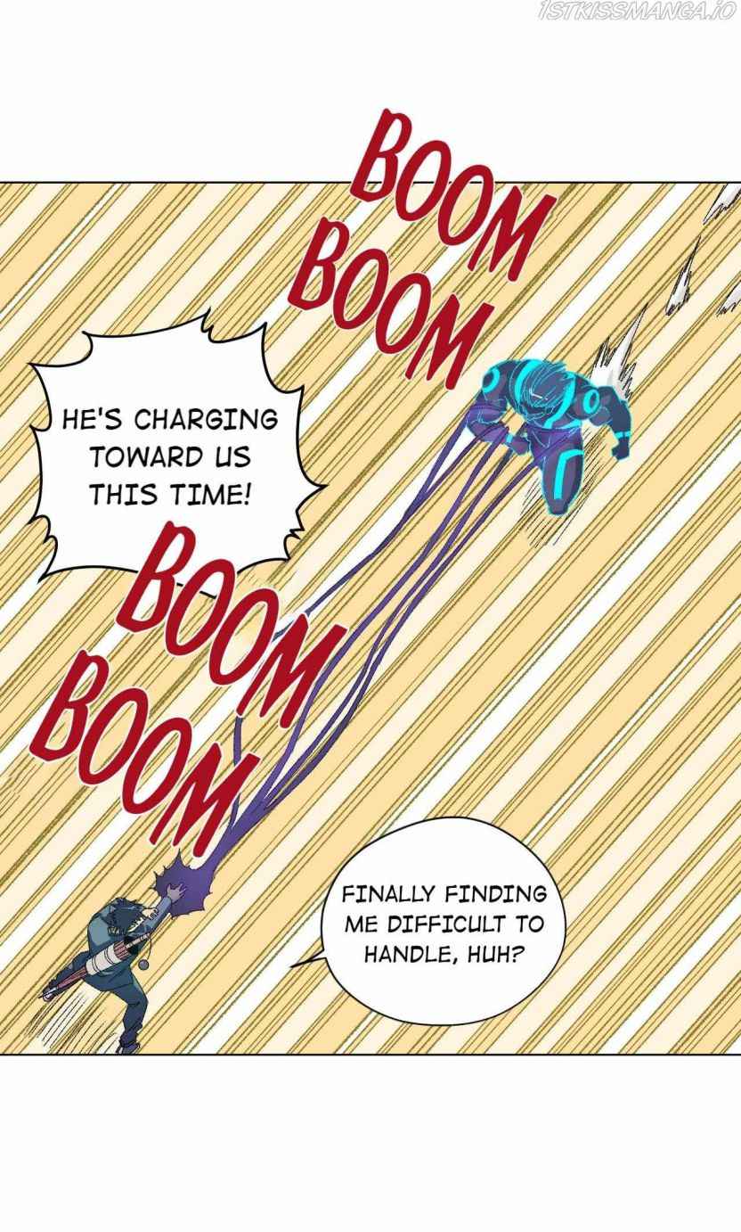Page 30 of Chapter 102