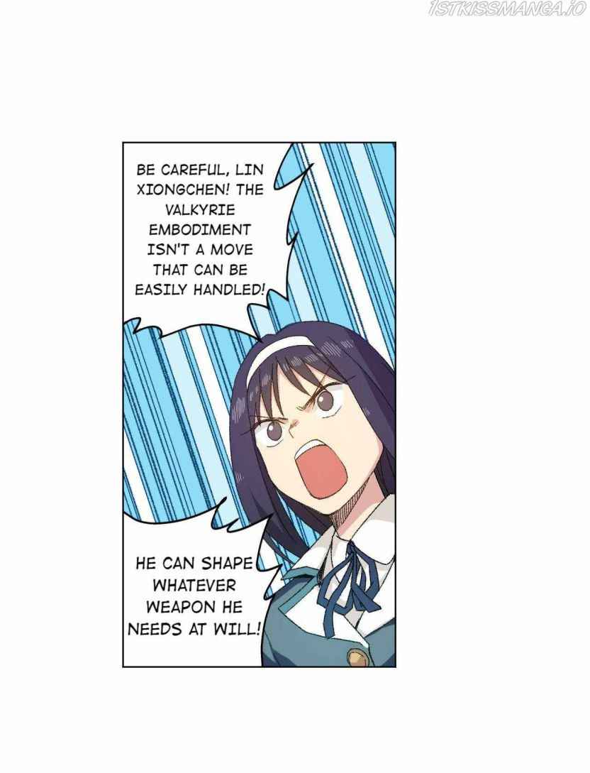 Page 31 of Chapter 102